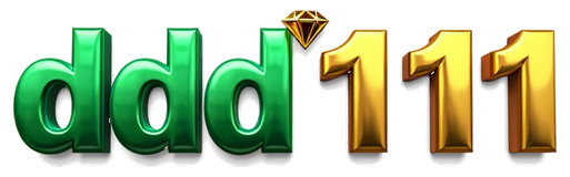 ddd1111