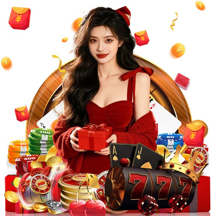 hero visual